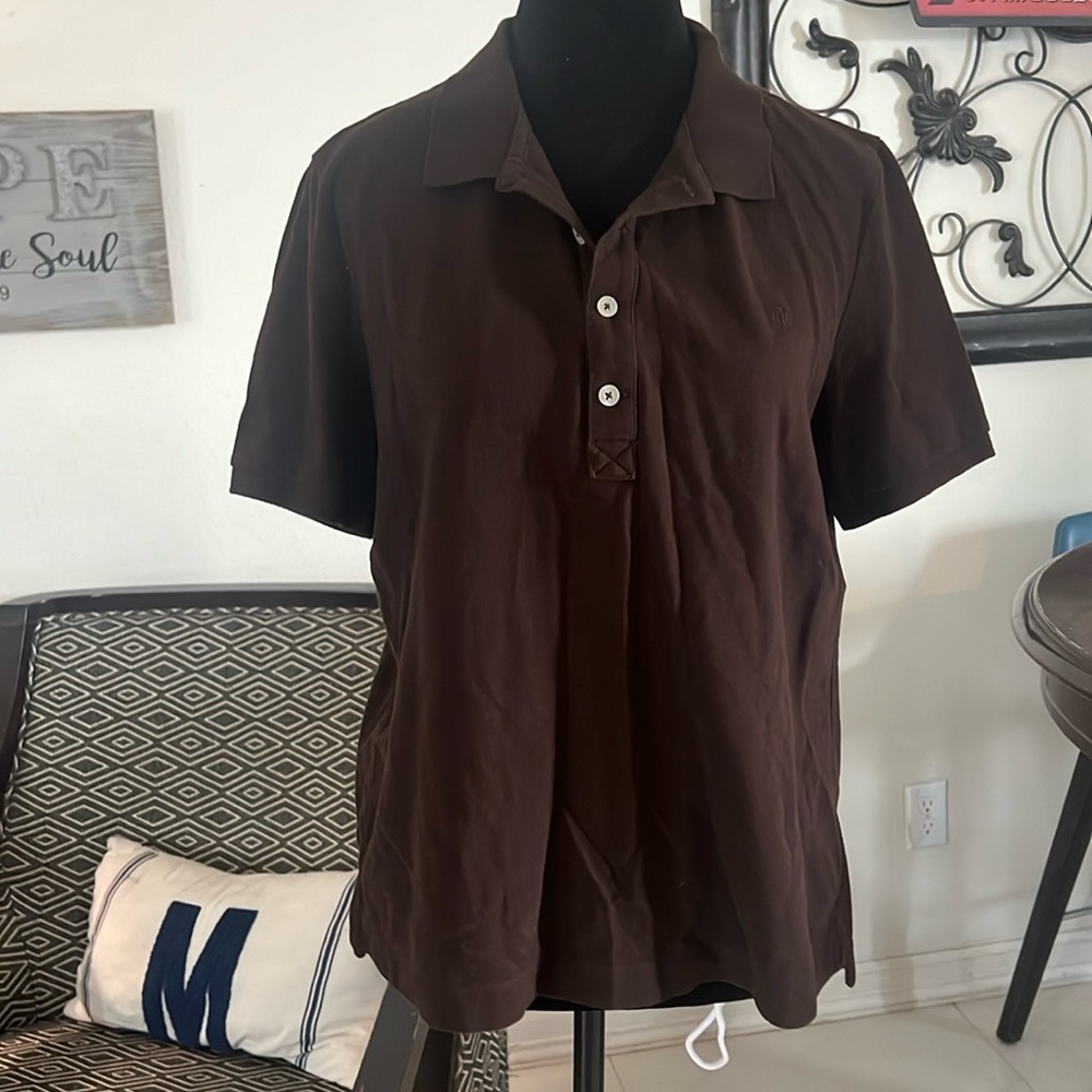 Lauren Ralph Lauren polo